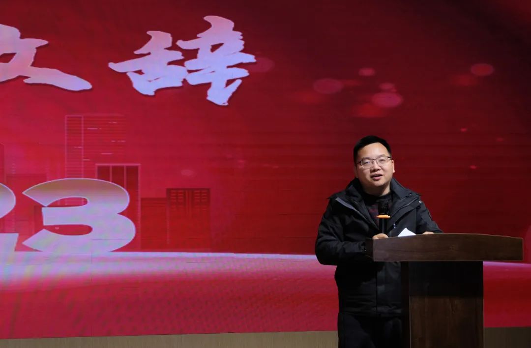 e221f599-756f-4a47-bda4-6a5096f32fe5.jpg e221f599-756f-4a47-bda4-6a5096f32fe5.jpg