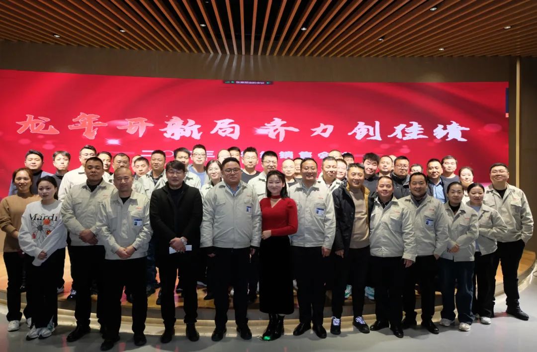 adb03d3e-726e-479b-ab93-e0818a8ef216.jpg adb03d3e-726e-479b-ab93-e0818a8ef216.jpg