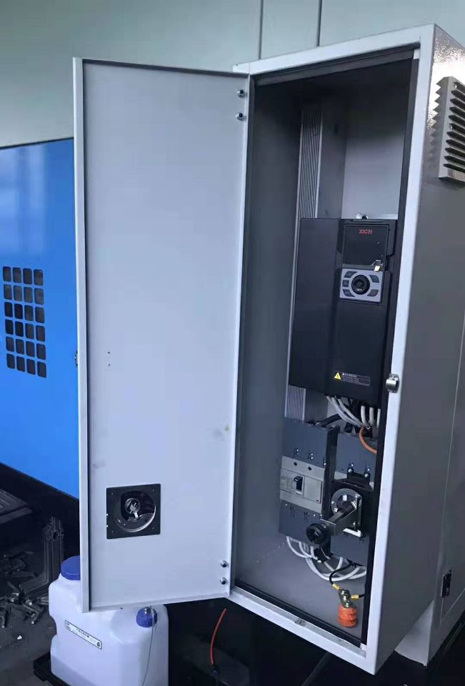 現(xiàn)場案例2.jpg 現(xiàn)場案例2.jpg