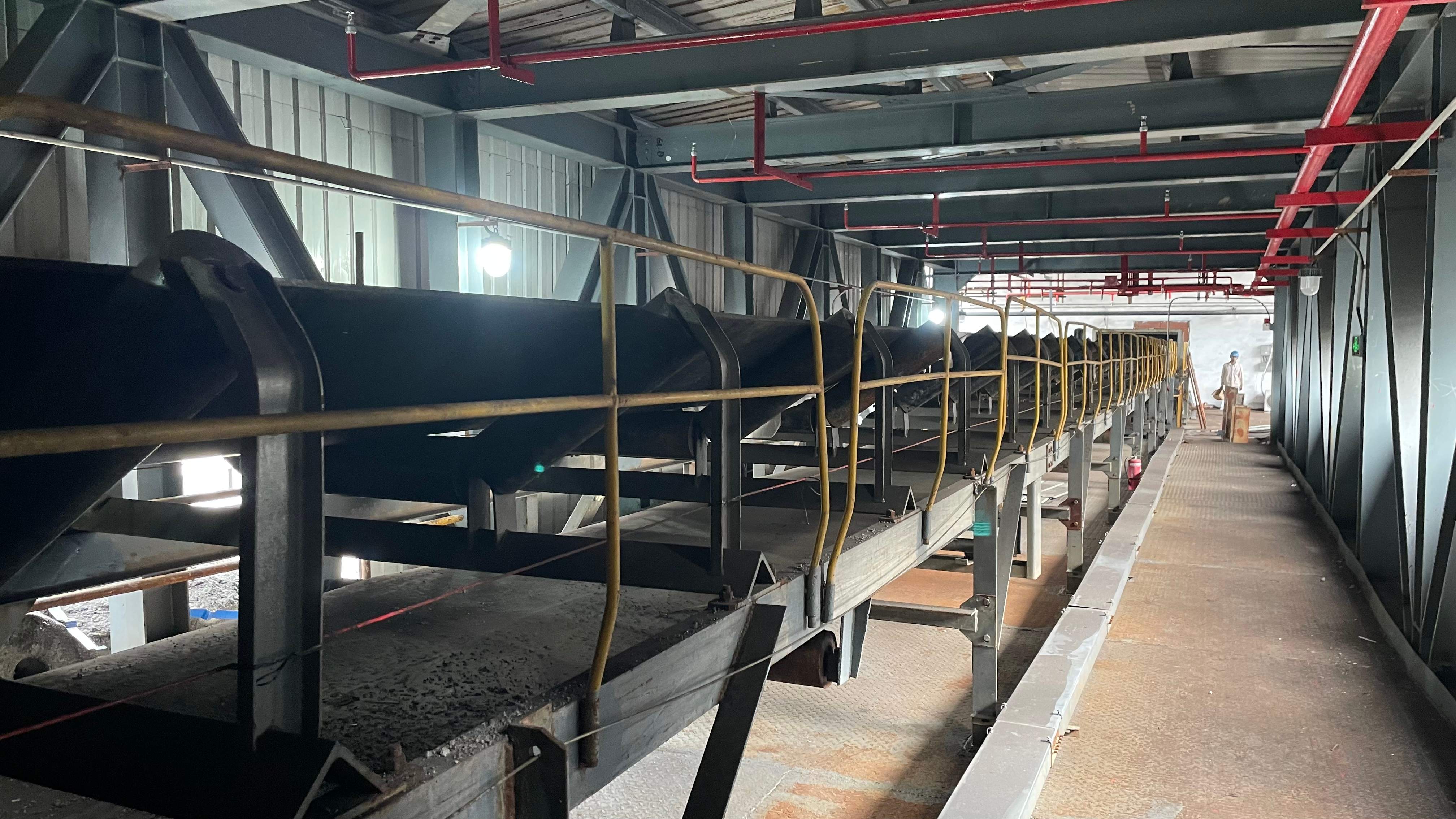 pic(27)(1).jpg pic(27)(1).jpg