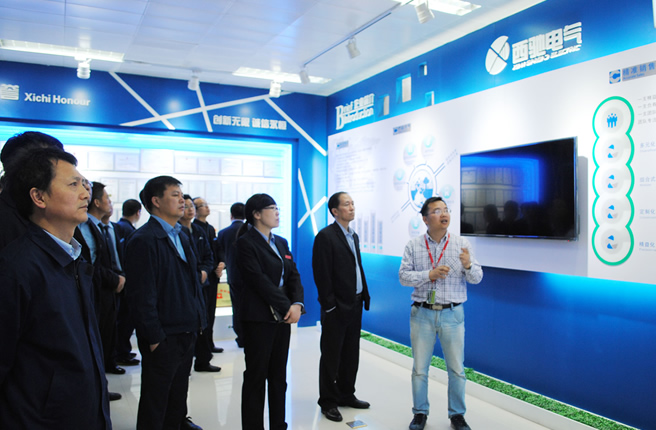 航空四站3.jpg 航空四站3.jpg