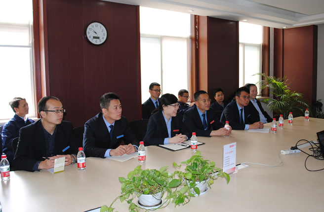 航空四站5.jpg 航空四站5.jpg