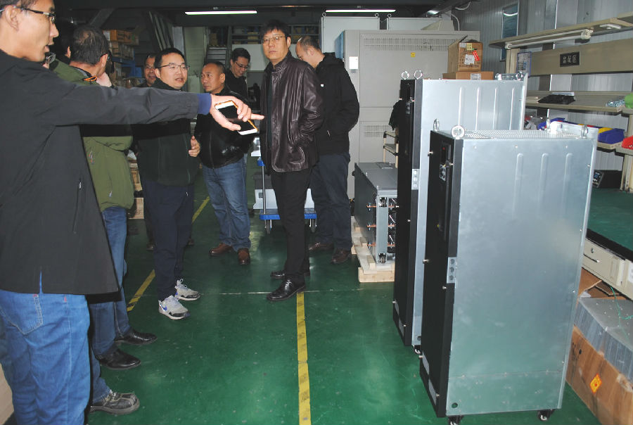 西馳變頻器 西馳變頻器