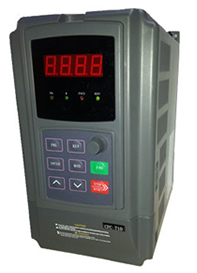 變頻器 軟啟動(dòng)器和變頻器的區(qū)別(圖2)