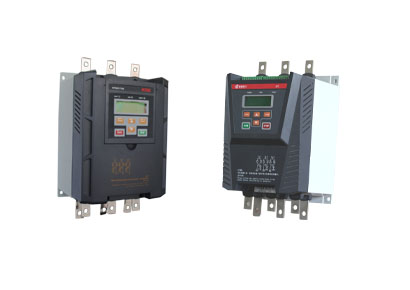 軟起動器旁路接觸器和過負(fù)荷保護裝置的選擇(圖1) 軟起動器旁路接觸器和過負(fù)荷保護裝置的選擇(圖1)