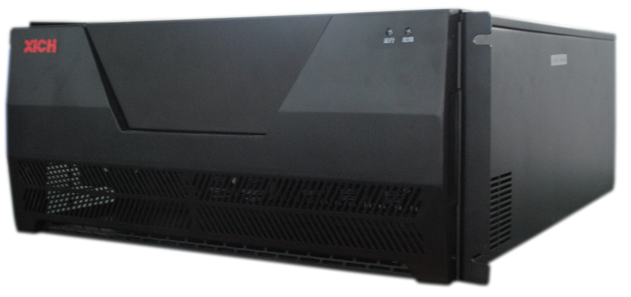 電力電子裝置中的諧波產生(圖1) 電力電子裝置中的諧波產生(圖1)