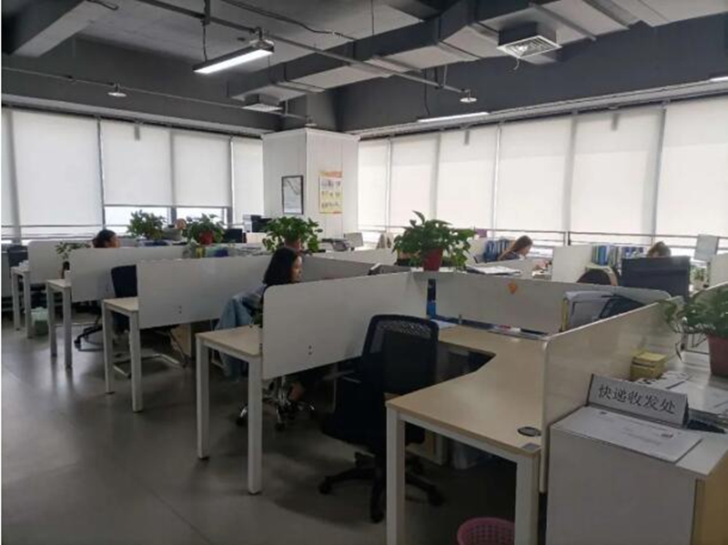 中秋遇國慶 西馳別樣風(圖2) 中秋遇國慶 西馳別樣風(圖2)