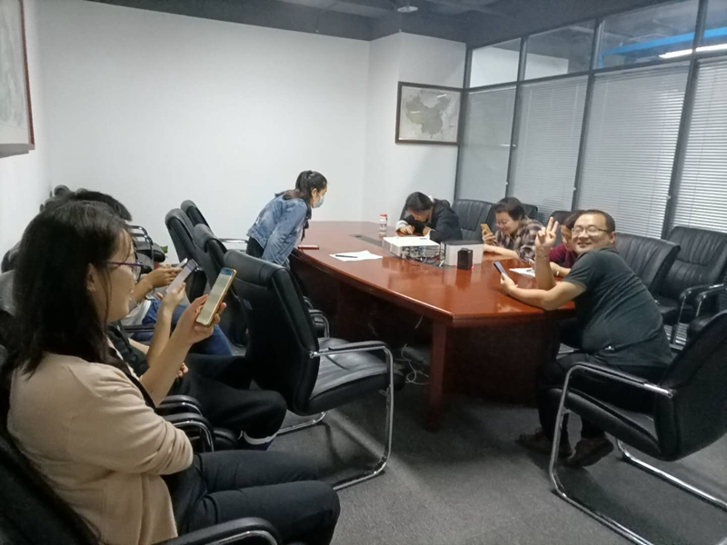 中秋遇國慶 西馳別樣風(圖3) 中秋遇國慶 西馳別樣風(圖3)