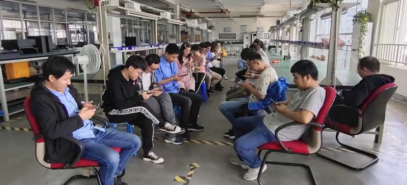 中秋遇國慶 西馳別樣風(圖4) 中秋遇國慶 西馳別樣風(圖4)