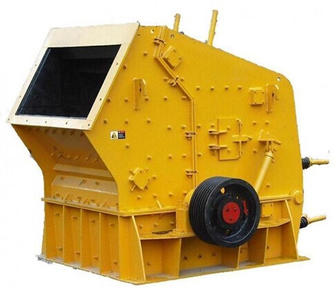 XFC550變頻器在移動(dòng)式破碎機(jī)上的應(yīng)用(圖2) XFC550變頻器在移動(dòng)式破碎機(jī)上的應(yīng)用(圖2)