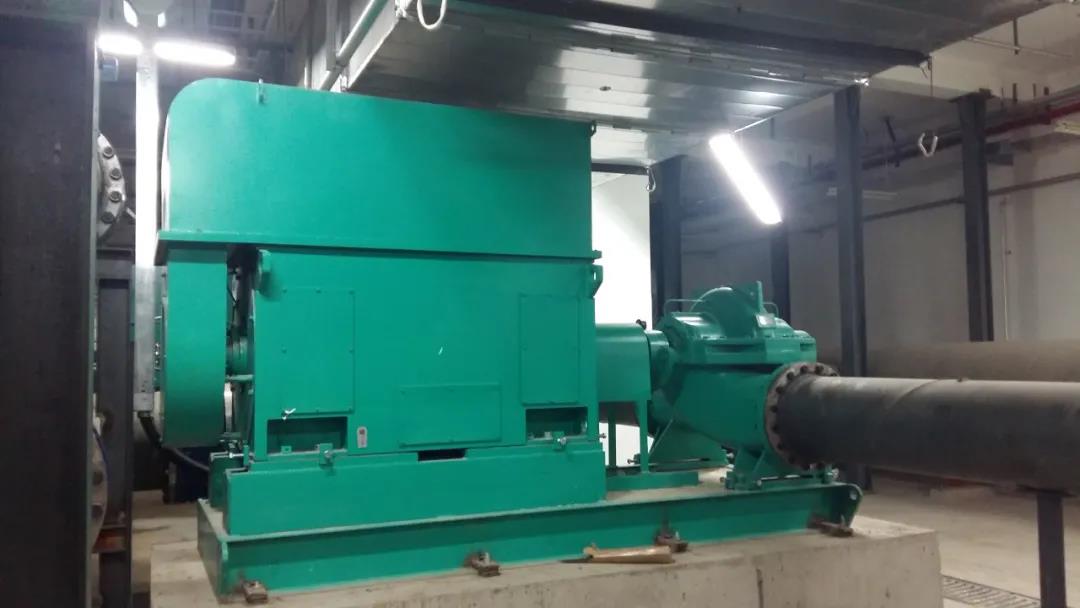 汽車行業(yè)—高壓軟起動(dòng)裝置(圖2) 汽車行業(yè)—高壓軟起動(dòng)裝置(圖2)