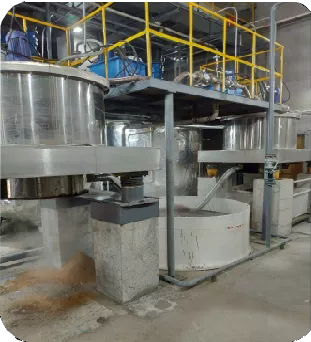 XFC500系列變頻器在離心機上的應用(圖1) XFC500系列變頻器在離心機上的應用(圖1)