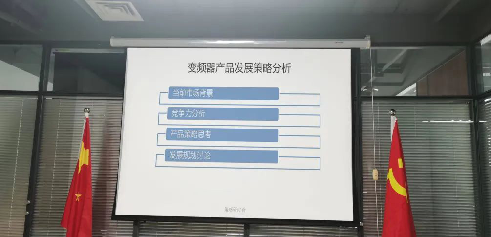 實習實訓助就業，校企合作促發展(圖2)