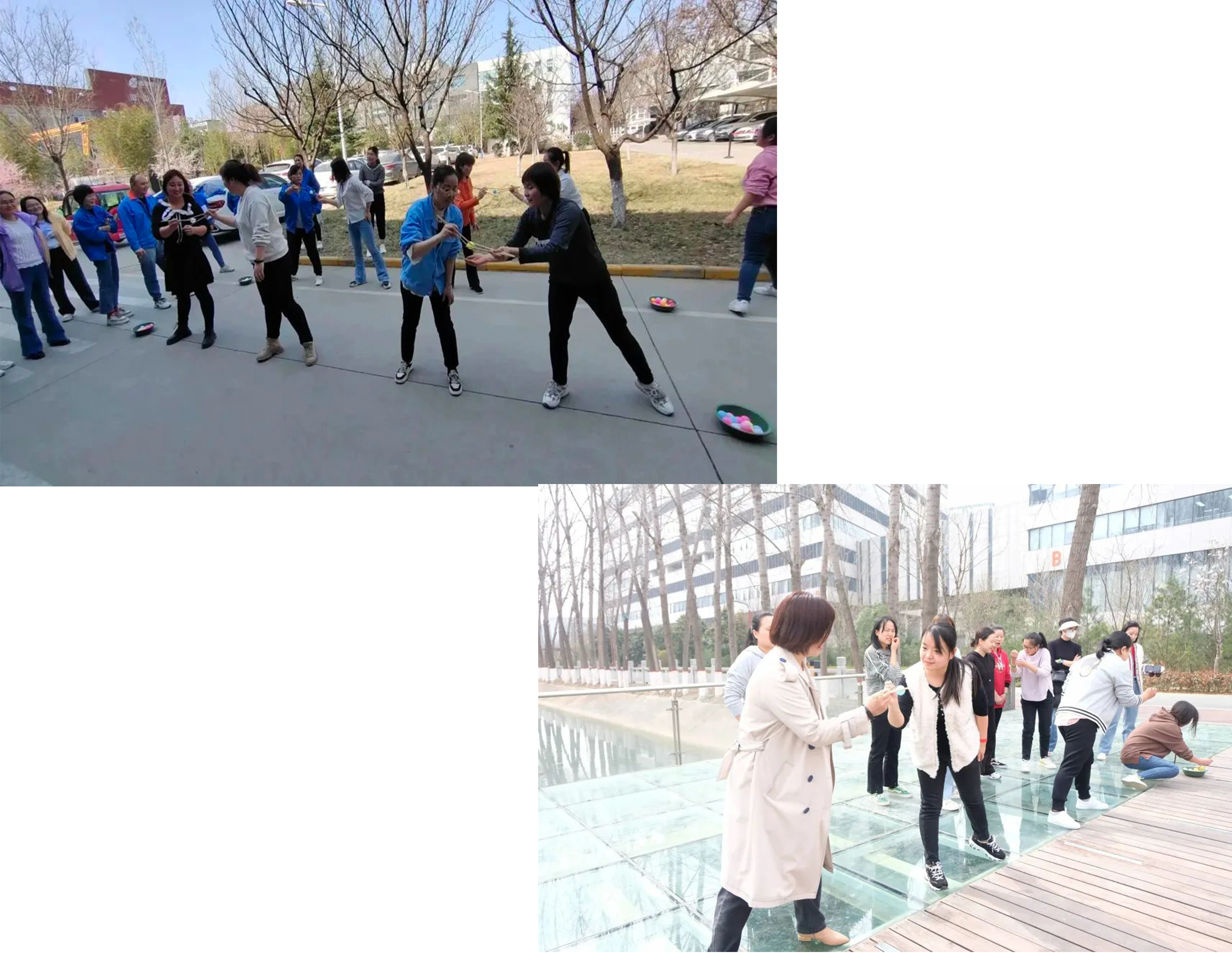 女神節|春風如你，熠熠芳華(圖3)